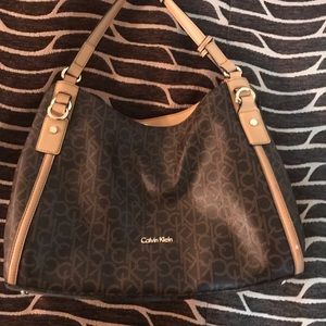 CalvinKlein Handbag